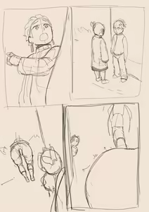 Page 4 of Kanao CONTI... - preview thumbnail