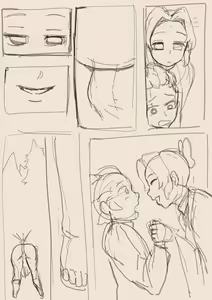 Page 5 of Kanao CONTI... - preview thumbnail