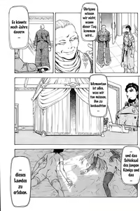 Page 139 of Ginryuu no Reimei Ch. 28-39 - preview thumbnail