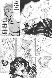 Page 152 of Ginryuu no Reimei Ch. 28-39 - preview thumbnail