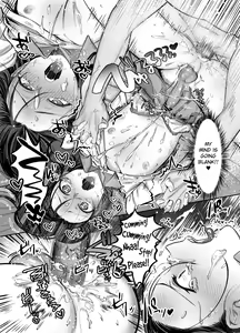 Page 30 of Shoshinsha Josou Danshi o Dokusen shite mita! - preview thumbnail