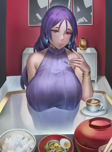 Page 11 of cooking mama - preview thumbnail