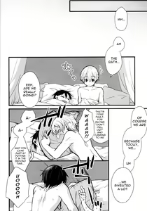 Page 37 of All you need is... - preview thumbnail