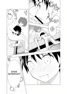 Page 30 of Ibasho ga Nai node Kamimachi Shite mita Suterareta Shounen no Ero Manga Ch. 2 - preview thumbnail