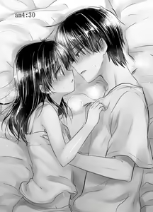 Page 158 of Oyasumi Sex Series - preview thumbnail