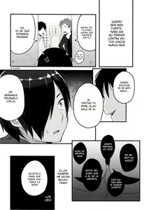 Page 5 of Toikazu - preview thumbnail