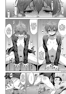 Page 12 of Suyasuya Hypnotherapy - preview thumbnail