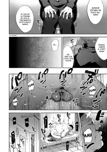 Page 4 of Suyasuya Hypnotherapy - preview thumbnail
