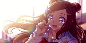 Page 228 of Magicami DX (episode engine CG) Update 8/30/21 - preview thumbnail