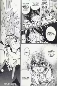 Page 35 of RED ZONE - preview thumbnail