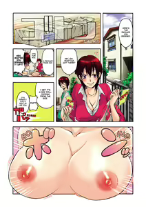Page 7 of Aigan Robot Lilly - Pet Robot Lilly 1 (decensored) - preview thumbnail