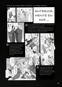Page 4 of DOF - RF - Round Final - preview thumbnail