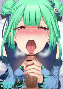 Page 4 of Rsa-chan Shita Mise - preview thumbnail