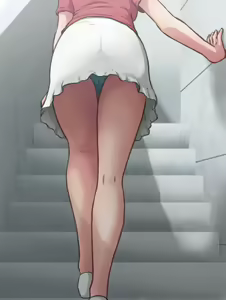 Page 375 of Toaru Fuufu No Hensai Keikaku - preview thumbnail