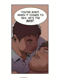 Page 20 of Beast Boyfriend 1 - preview thumbnail