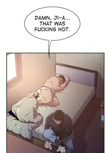 Page 7 of Beast Boyfriend 1 - preview thumbnail