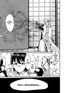 Page 25 of Power Girl ~JK Super Heroine no Saiin Darakuki~ Ch. 3 | Power Girl ~JK Super Heroine's Aphrodisiac Corruption Record~ Ch. 3 - preview thumbnail