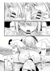 Page 14 of JK-Refre2 - preview thumbnail