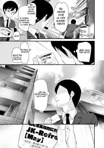 Page 9 of JK-Refre2 - preview thumbnail