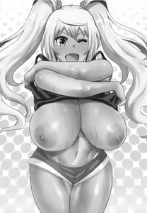 Page 23 of Hibiki to Asedaku Training - El Entrenamiento Sudoroso De Hibiki - preview thumbnail