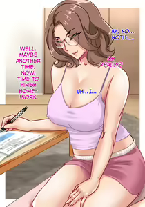 Page 10 of Futari no Oba-san ~ Hahaoya no Shimai to Ii Kanji ni Natte Nakadashi Nama Sex! 2 - preview thumbnail
