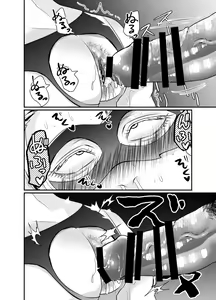 Page 20 of Secret Royal Rose ~Do Gehin Chinpo Kurui Tan Bitch Ouji-sama wa Gokufuto Shitsuji Chinpo de Ketsuana ni Bara wo Sakaseru~ - preview thumbnail