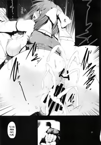 Page 20 of San - preview thumbnail