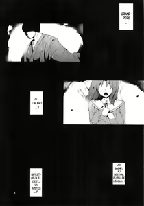 Page 3 of San - preview thumbnail