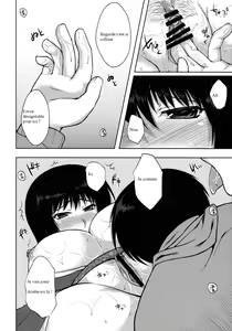 Page 18 of Ominaeshi - preview thumbnail