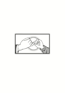 Page 35 of Ominaeshi - preview thumbnail