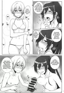 Page 14 of Pillow Sales Mastery - preview thumbnail