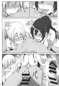 Page 15 of Pillow Sales Mastery - preview thumbnail