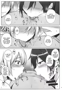 Page 16 of Pillow Sales Mastery - preview thumbnail