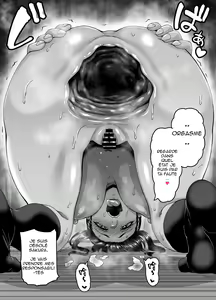 Page 58 of Saimin Nouryoku de Seiso na Ojou-sama Joshigakusei o Juujun na Dosukebe Anal Kurui Onna ni Kaete Anal Sex Zanmai - preview thumbnail