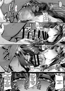Page 8 of Saimin Nouryoku de Seiso na Ojou-sama Joshigakusei o Juujun na Dosukebe Anal Kurui Onna ni Kaete Anal Sex Zanmai - preview thumbnail