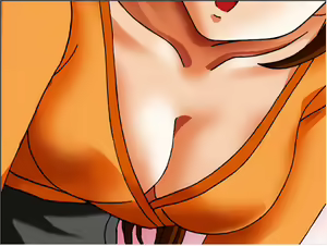 Page 15 of Sweet Tears - preview thumbnail