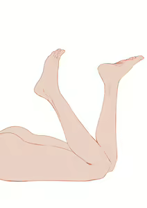 Page 215 of Aka - preview thumbnail