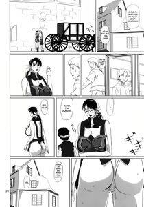 Page 19 of Package-Meat 3 - preview thumbnail