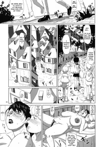 Page 4 of Package Meat 4 - preview thumbnail