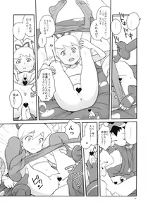 Page 26 of autoLUNA - preview thumbnail