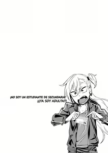 Page 2 of Kinpatsu Yancha-kei na Kanojo to no Kurashikata "Saenai Seinen ga Junjou Yankee to Deatta Sono Hi ni Sex & Kekkon Shichau Ohanashi" - preview thumbnail