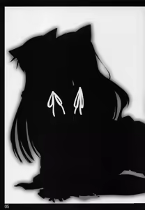 Page 5 of secret tea time - preview thumbnail