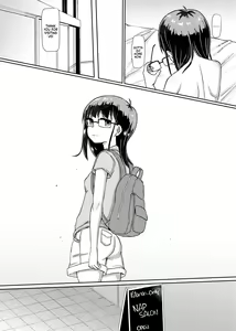 Page 37 of Futa Pra 5R Futanari Senmon Ohirune Salon | Joint Futanari Practice 5R: Futanari-Only Nap Salon (decensored) - preview thumbnail