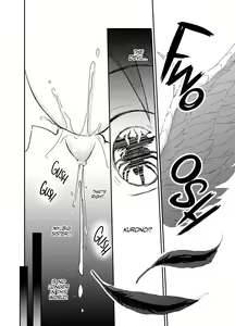 Page 25 of Sore wa Zankoku na Akuma no Mitsu (4) | That's the Devil's Nectar Chapter 4 (decensored) - preview thumbnail