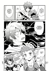 Page 12 of TROP DUEX - preview thumbnail