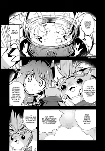 Page 2 of TROP DUEX - preview thumbnail
