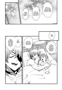Page 22 of TROP DUEX - preview thumbnail