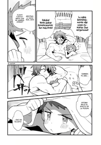 Page 23 of TROP DUEX - preview thumbnail