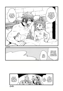 Page 24 of TROP DUEX - preview thumbnail