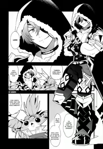 Page 3 of TROP DUEX - preview thumbnail